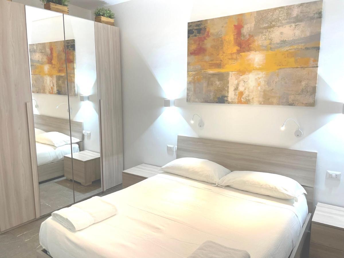 Manfredi House San Pietro 2* Rom