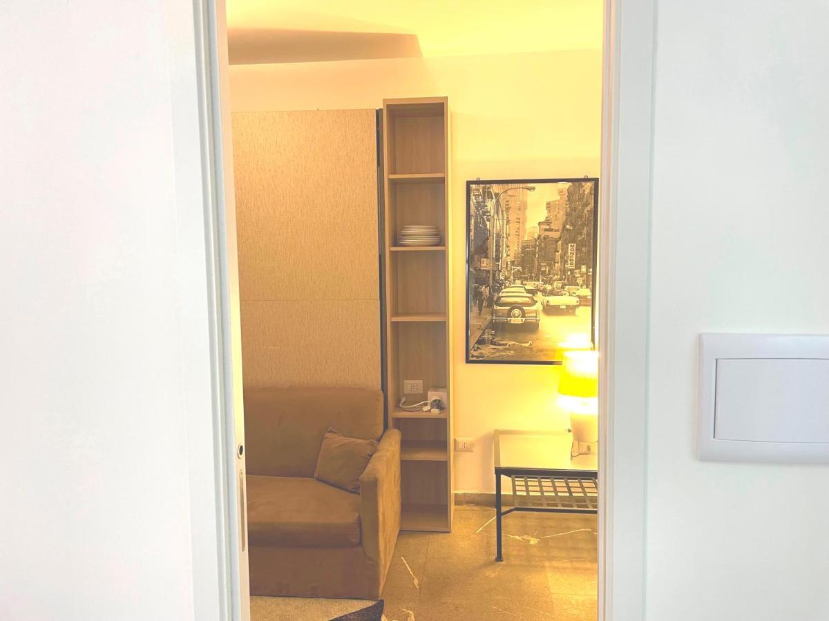Manfredi House San Pietro Gasthof 2*
