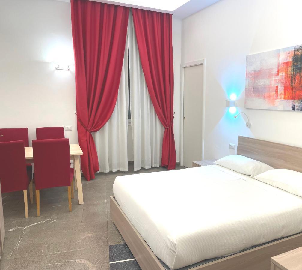 Gasthof Manfredi House San Pietro 2*