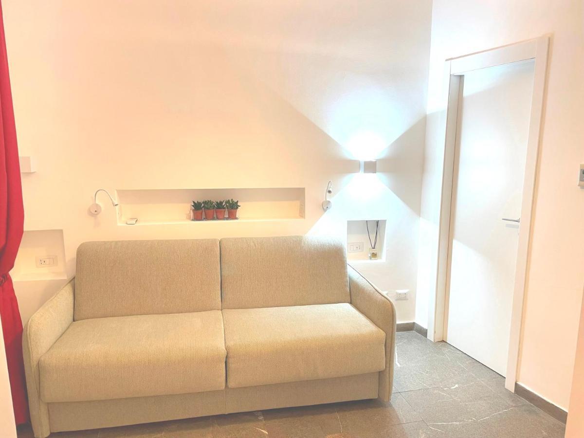 Manfredi House San Pietro 2* Rom
