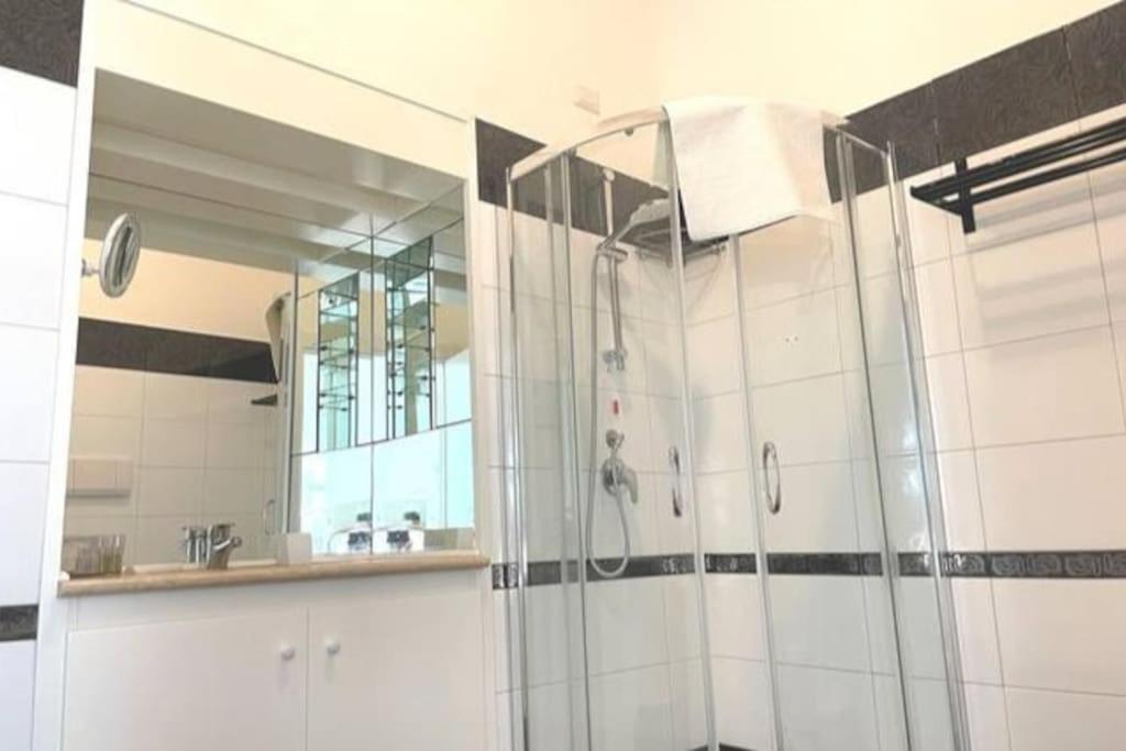 Gasthof Manfredi House San Pietro 2*
