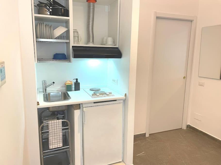 Manfredi House San Pietro Gasthof 2*