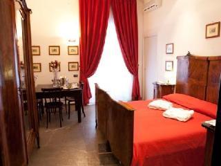 Gasthof Manfredi House San Pietro Rom