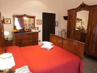 Manfredi House San Pietro Gasthof 2*