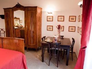 Gasthof Manfredi House San Pietro