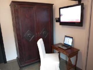 Manfredi House San Pietro Gasthof 2*