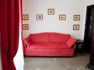 Manfredi House San Pietro Pensión Roma