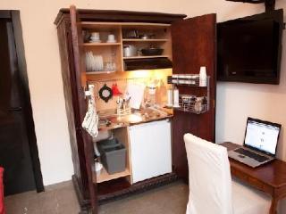 Gasthof Manfredi House San Pietro 2*
