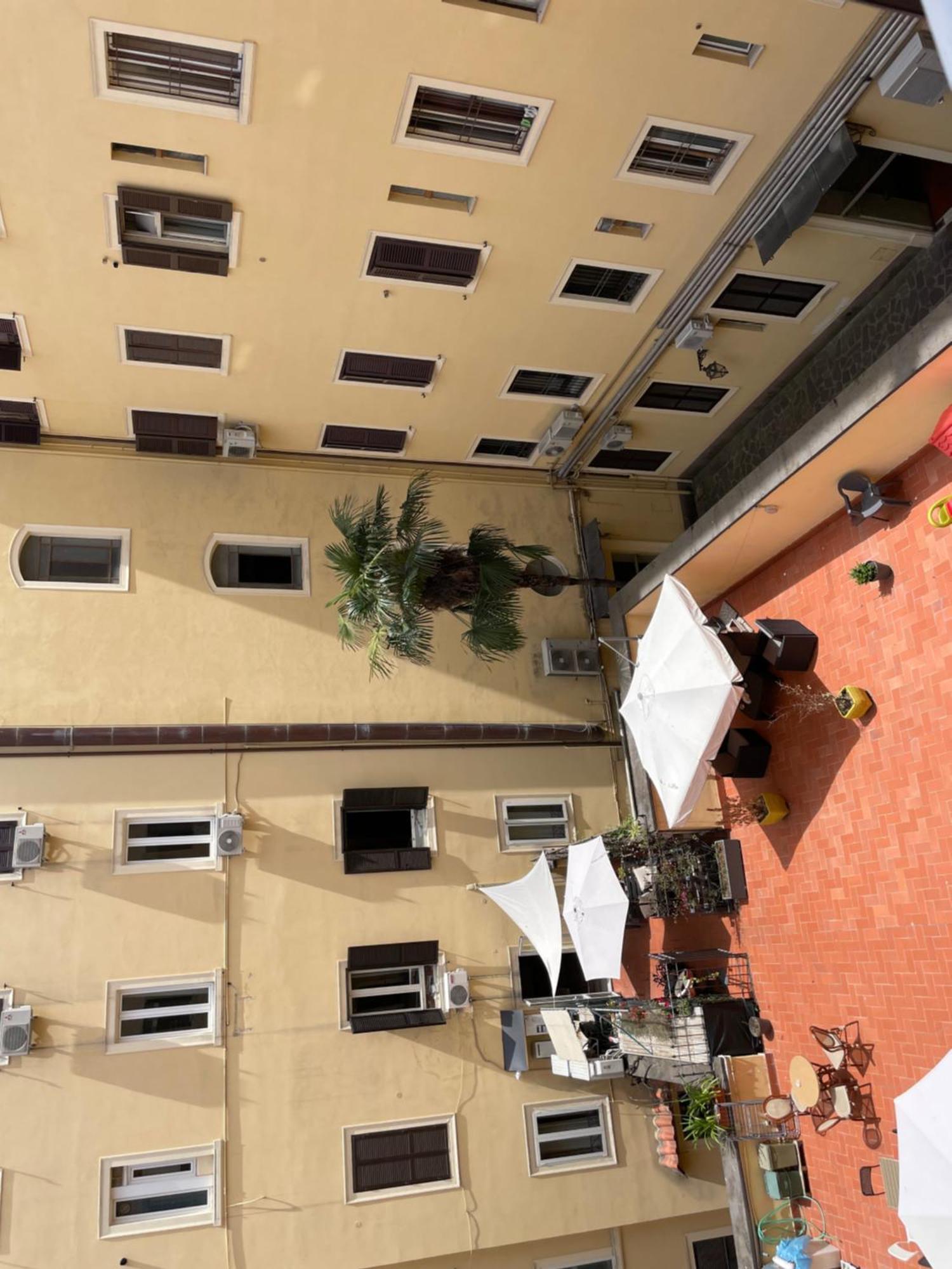 Manfredi House San Pietro Casa de hóspedes 2*